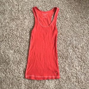 American Eagle Outfitters Tops - American Eagle tank top American Eagle Outfitters Tops - American Eagle tank top